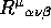 tex2html_wrap_inline3876